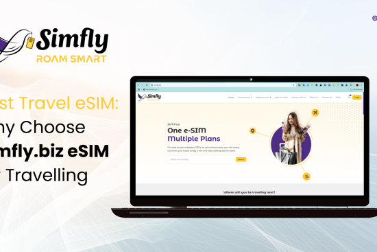 simfly.biz travel esim